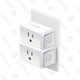 Image for article titled The Best Tech Gifts for Under $50 to Give This Holiday Season